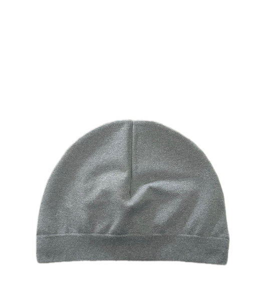 Xclusive Worldwide Skull cap