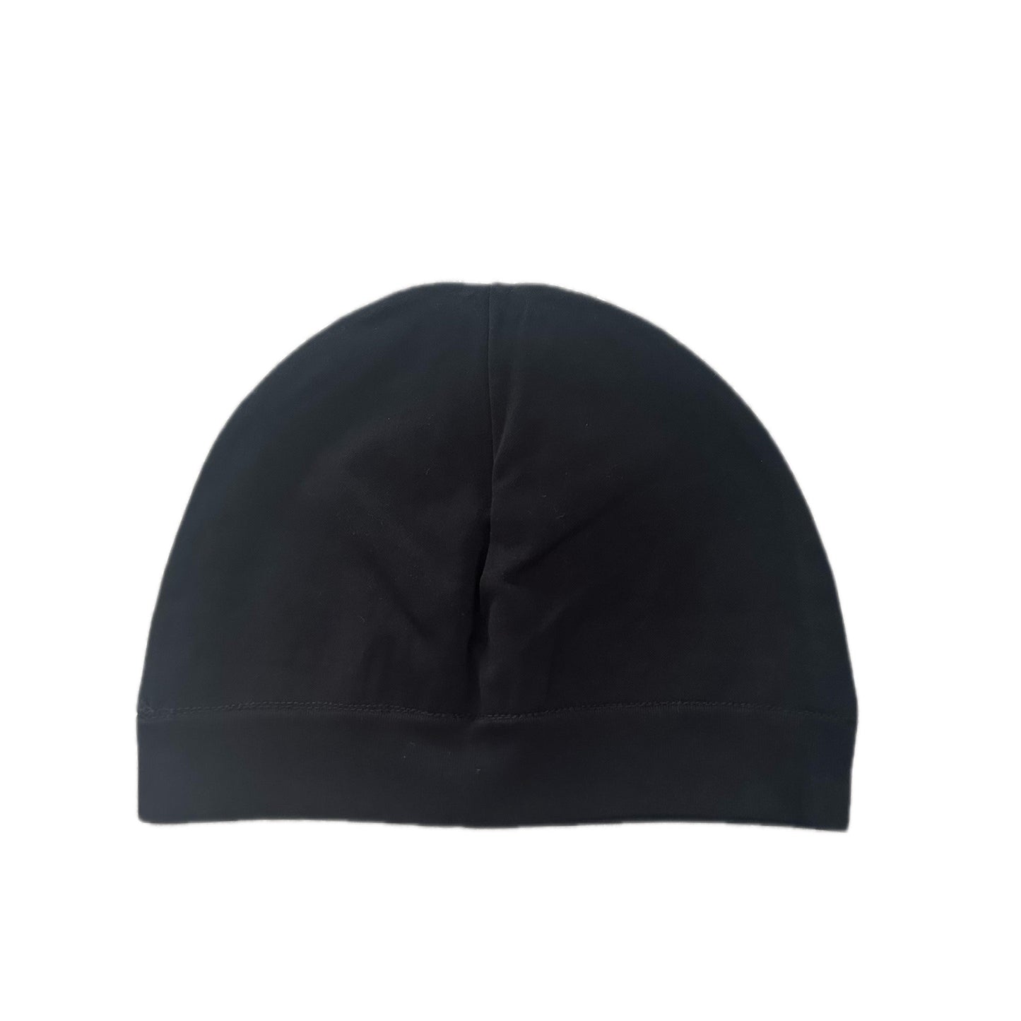 Xclusive Worldwide Skull cap