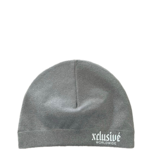 Xclusive Worldwide Skull cap