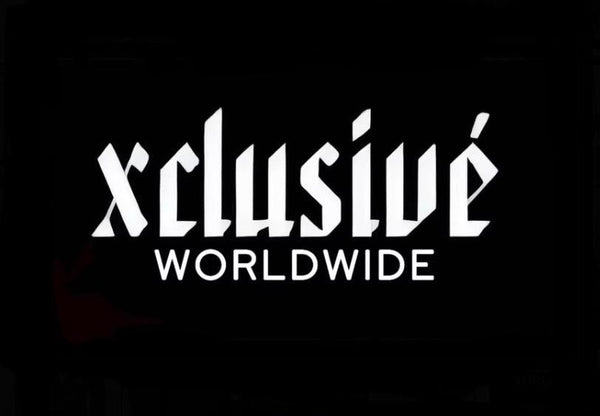 Xclusive Worldwide 