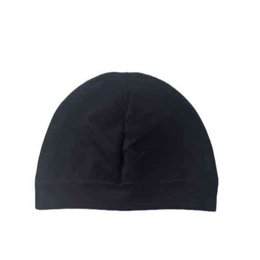Xclusive Worldwide Skull cap