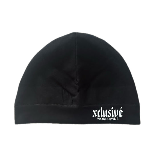 Xclusive Worldwide Skull cap